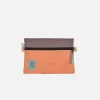 Accessory Bag Medium Coral Pep