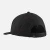 Airshed Cap Black