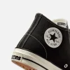 All Star Pro Mid Black