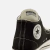 All Star Pro Mid Black