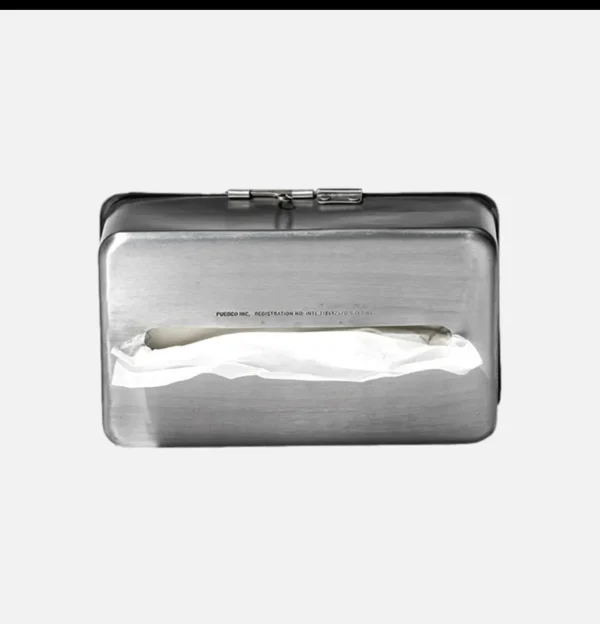 aluminium_wall_mounted_to_0.webp Aluminium Wall Mounted Towel