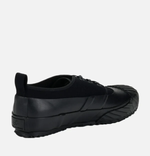 Alweather Basse Noires