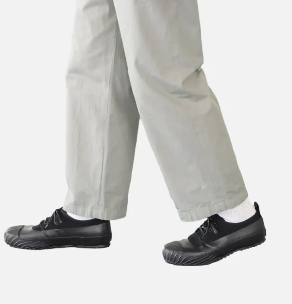 Alweather Basse Noires