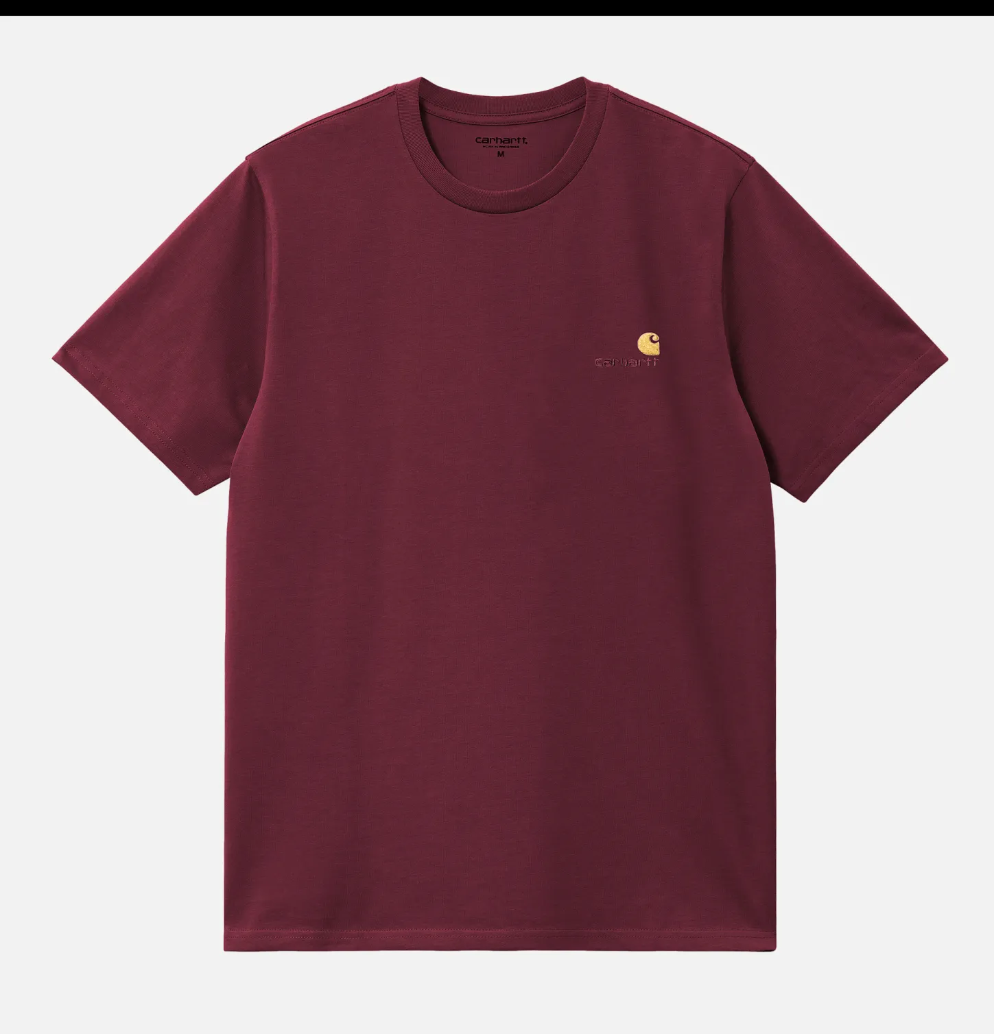 american_script_tee_malbe_0.webp American Script Tee Malbec