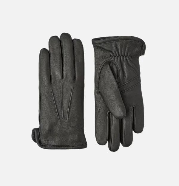 andrew_gloves_black_0.webp Andrew Gloves Black