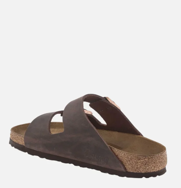 arizona_narrow_habana_2.webp Arizona Narrow Habana