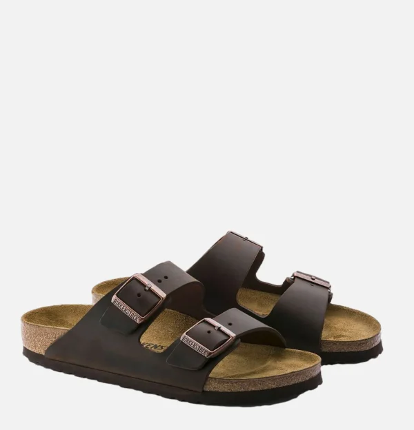 arizona_narrow_habana_3.webp Arizona Narrow Habana