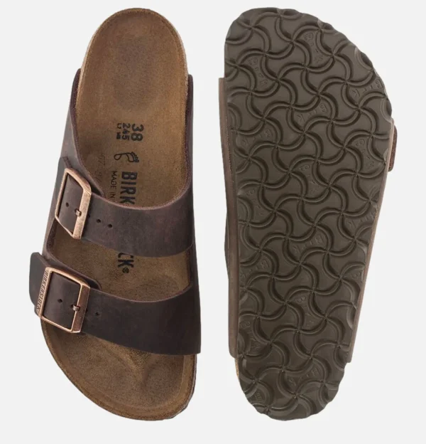 arizona_narrow_habana_4.webp Arizona Narrow Habana