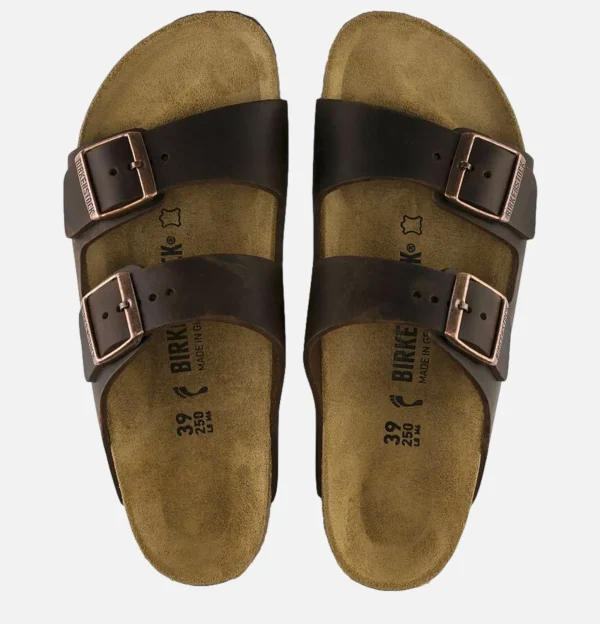 arizona_narrow_habana_5.webp Arizona Narrow Habana