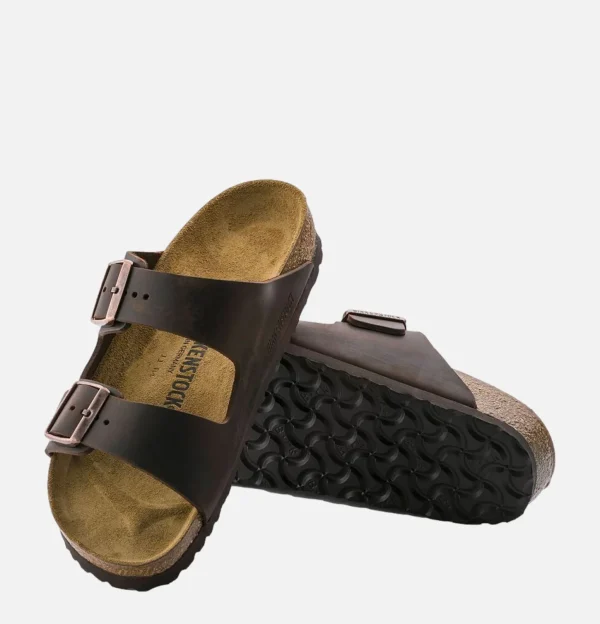 arizona_narrow_habana_6.webp Arizona Narrow Habana