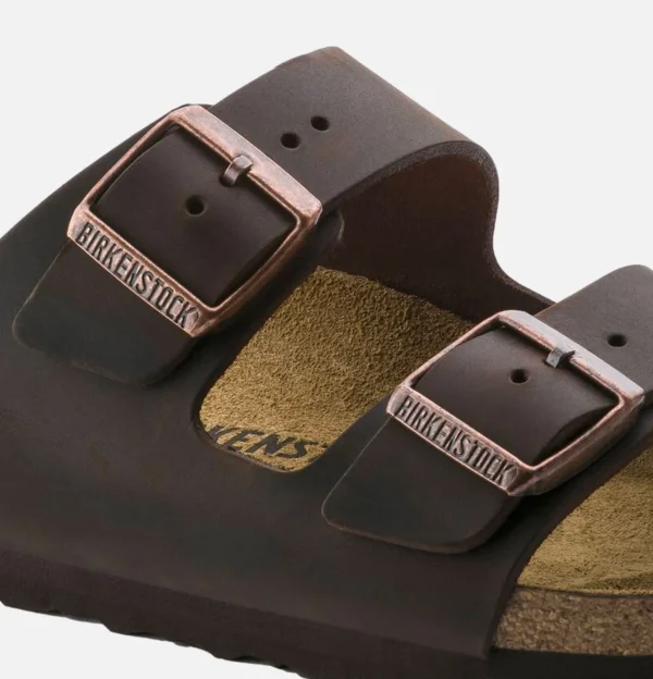 arizona_narrow_habana_7.webp Arizona Narrow Habana