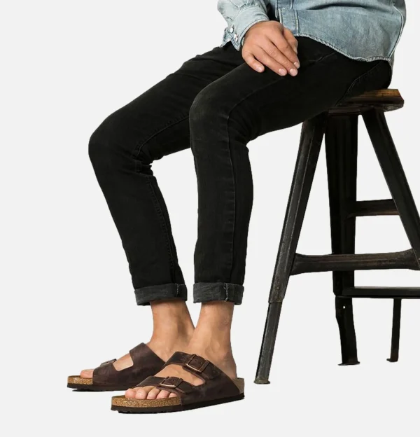 arizona_narrow_habana_8.webp Arizona Narrow Habana