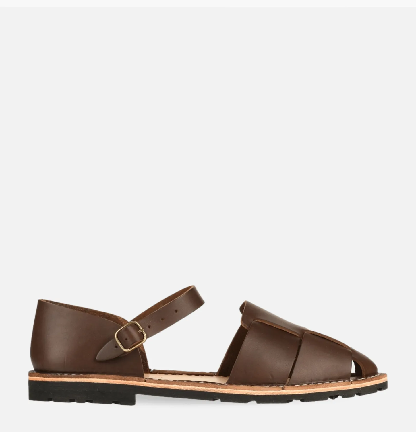 artisanal_sandal__chocola_0.webp Artisanal Sandal 11 Chocolate