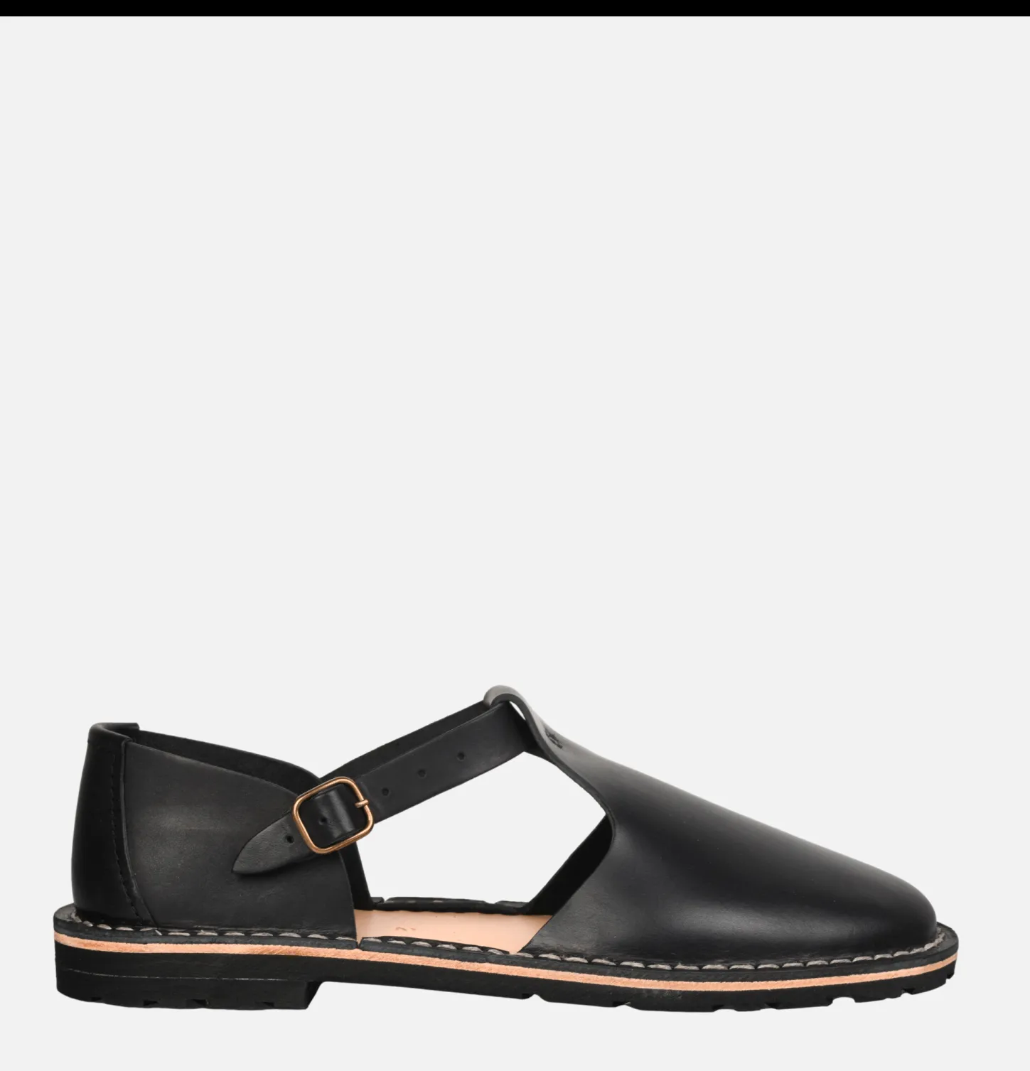 artisanal_sandal_shoe__bl_0-1.webp Artisanal sandal shoe 10/12 Black