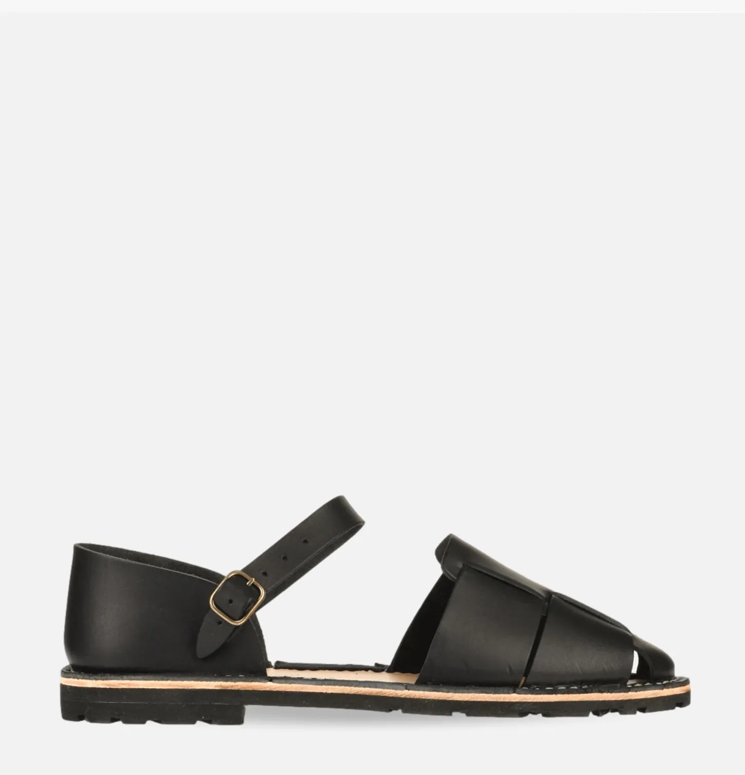 artisanal_sandal_shoe__bl_0-3.webp Artisanal Sandal Shoe 11 Black