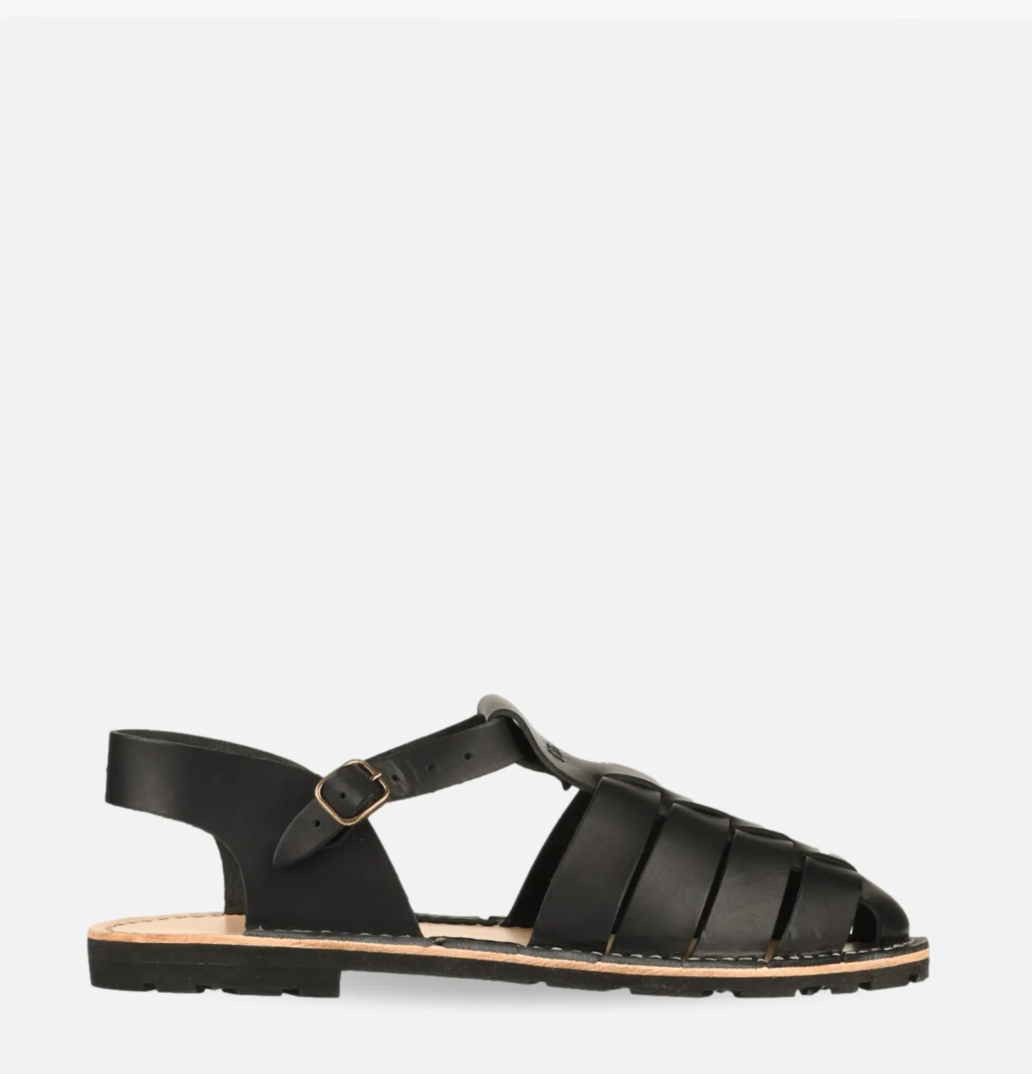 artisanal_sandal_shoe__bl_0-4.webp Artisanal Sandal Shoe 10/09 Black