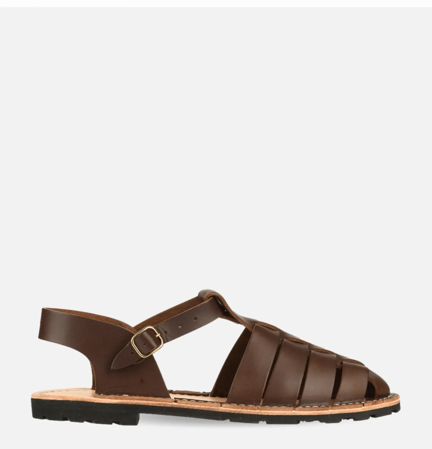artisanal_sandal_shoe__ch_0-1.webp Artisanal Sandal Shoe 10/09 Chocolate