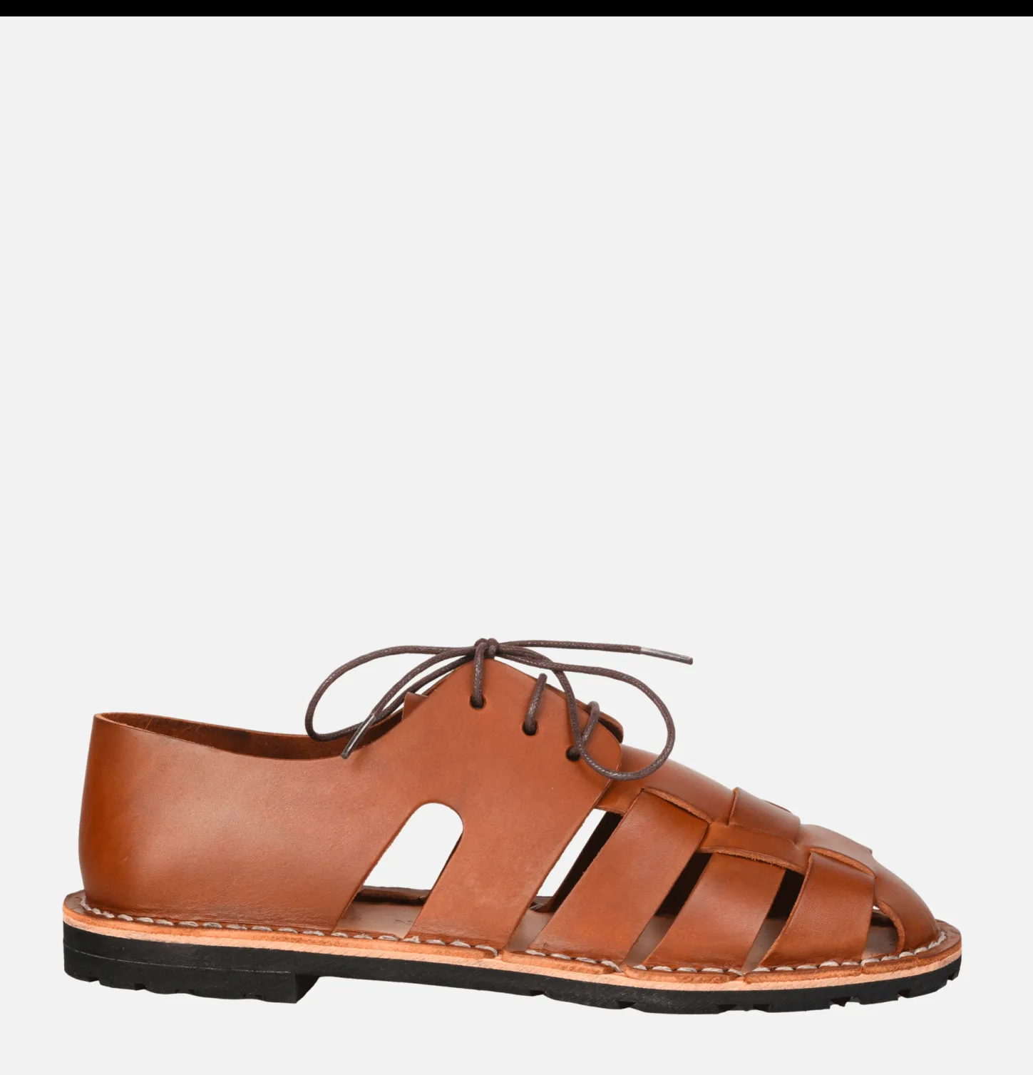 artisanal_sandal_shoe__ch_0-2.webp Artisanal Sandal Shoe 10/05 Chocolate