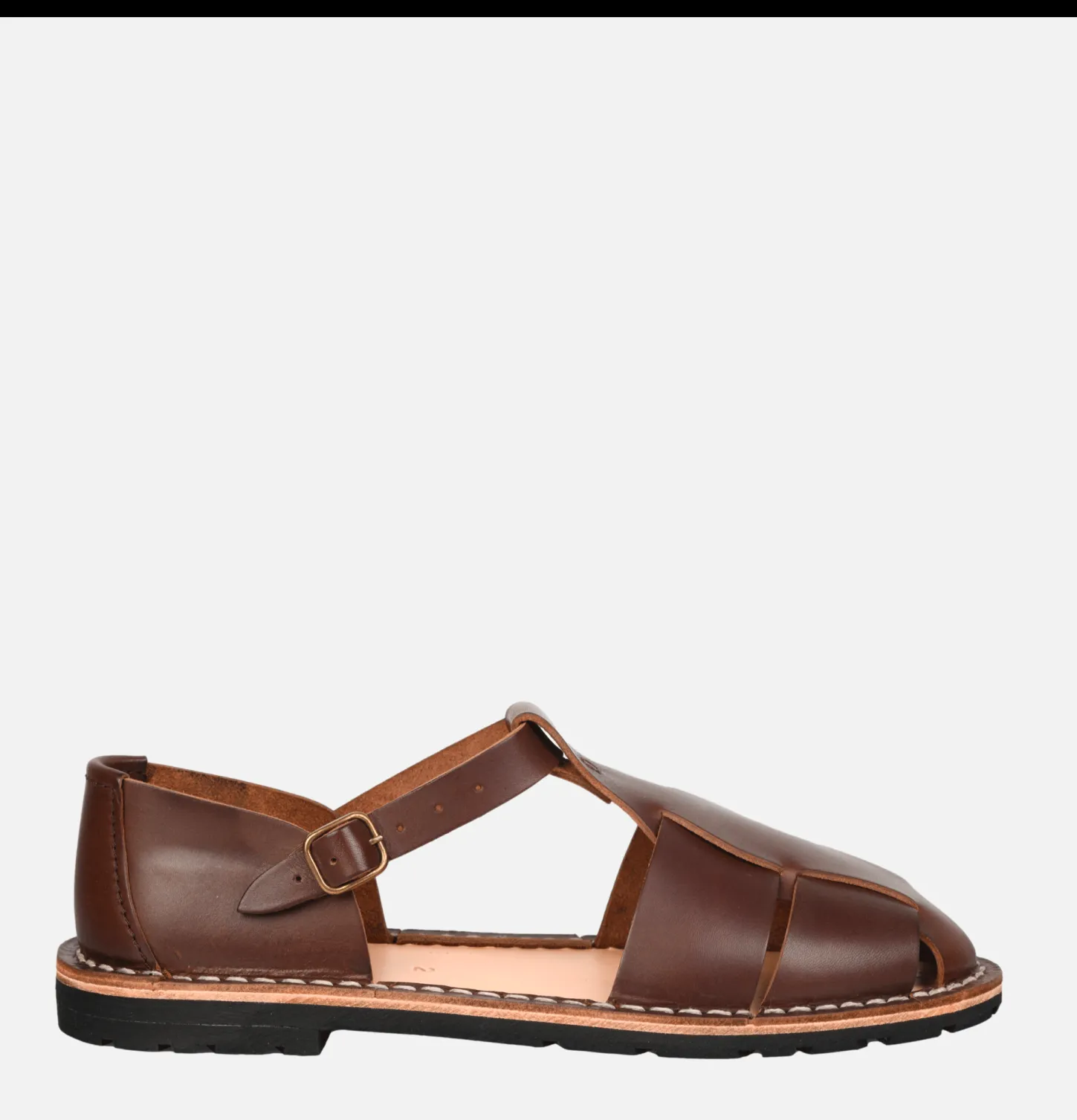 artisanal_sandal_shoe__co_0-1.webp Artisanal Sandal Shoe 10/17 Coffee
