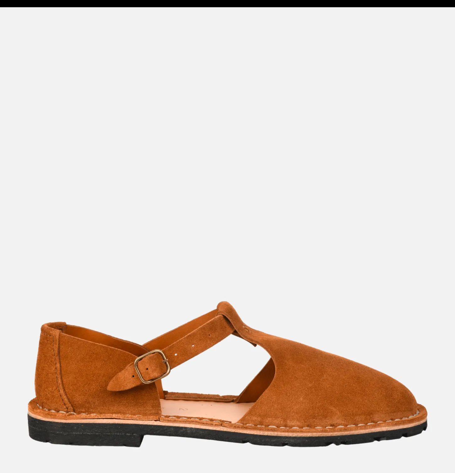 artisanal_sandal_shoe__co_0-2.webp Artisanal Sandal Shoe 10/12 Cognac