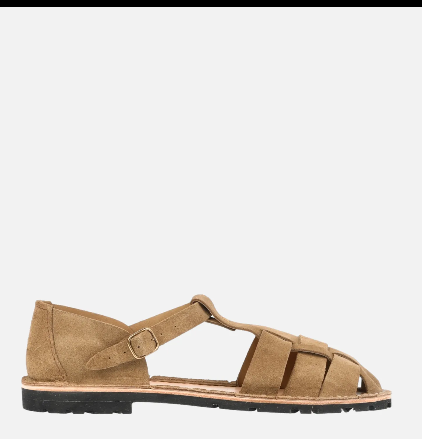 artisanal_sandal_shoe__kh_0.webp Artisanal Sandal Shoe 10/01 Khaki