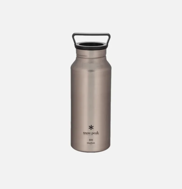 Aurora Bottle 800ml
