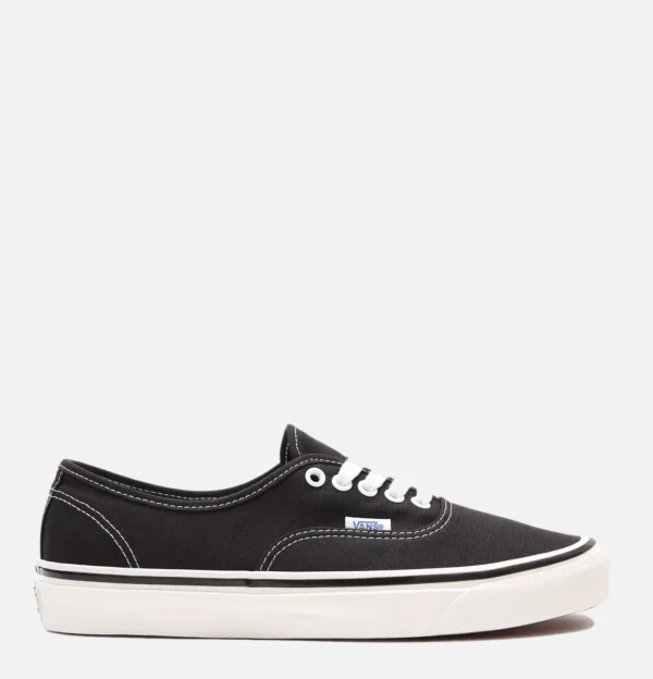Authentic Anaheim Black