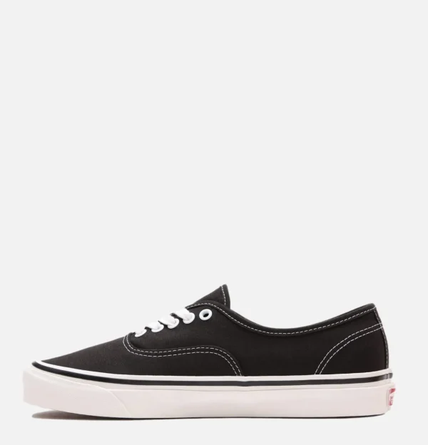 Authentic Anaheim Black