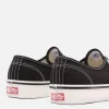 Authentic Anaheim Black