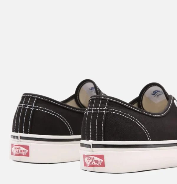 Authentic Anaheim Black