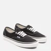Authentic Anaheim Black