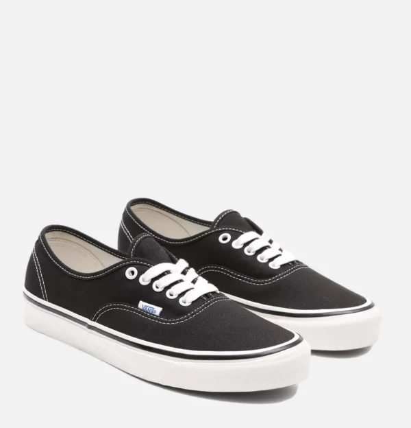 Authentic Anaheim Black