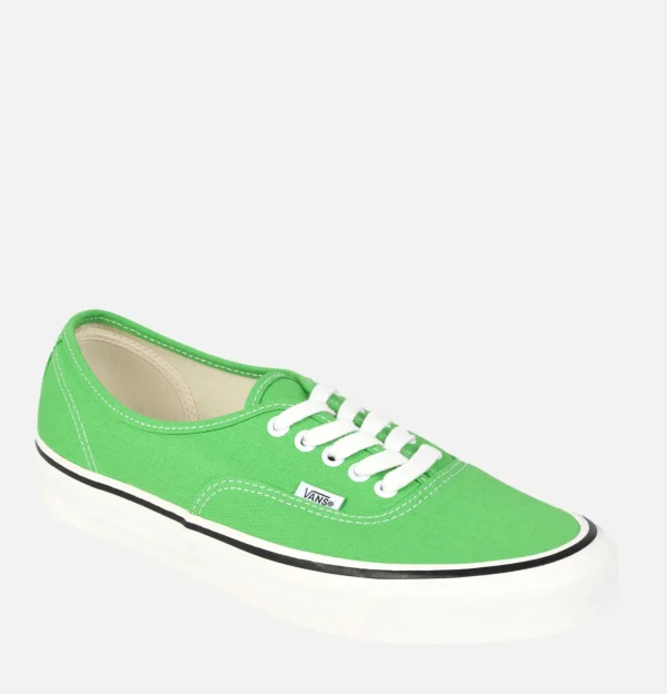 Authentic Anaheim Green