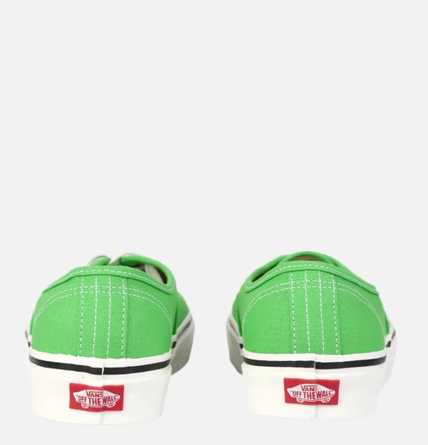 Authentic Anaheim Green