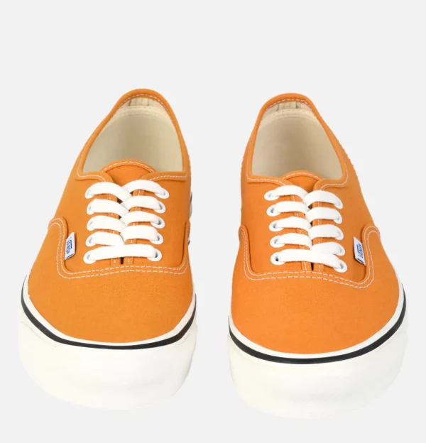 Authentic Anaheim Og Gold