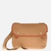 Avon Bag Khaki
