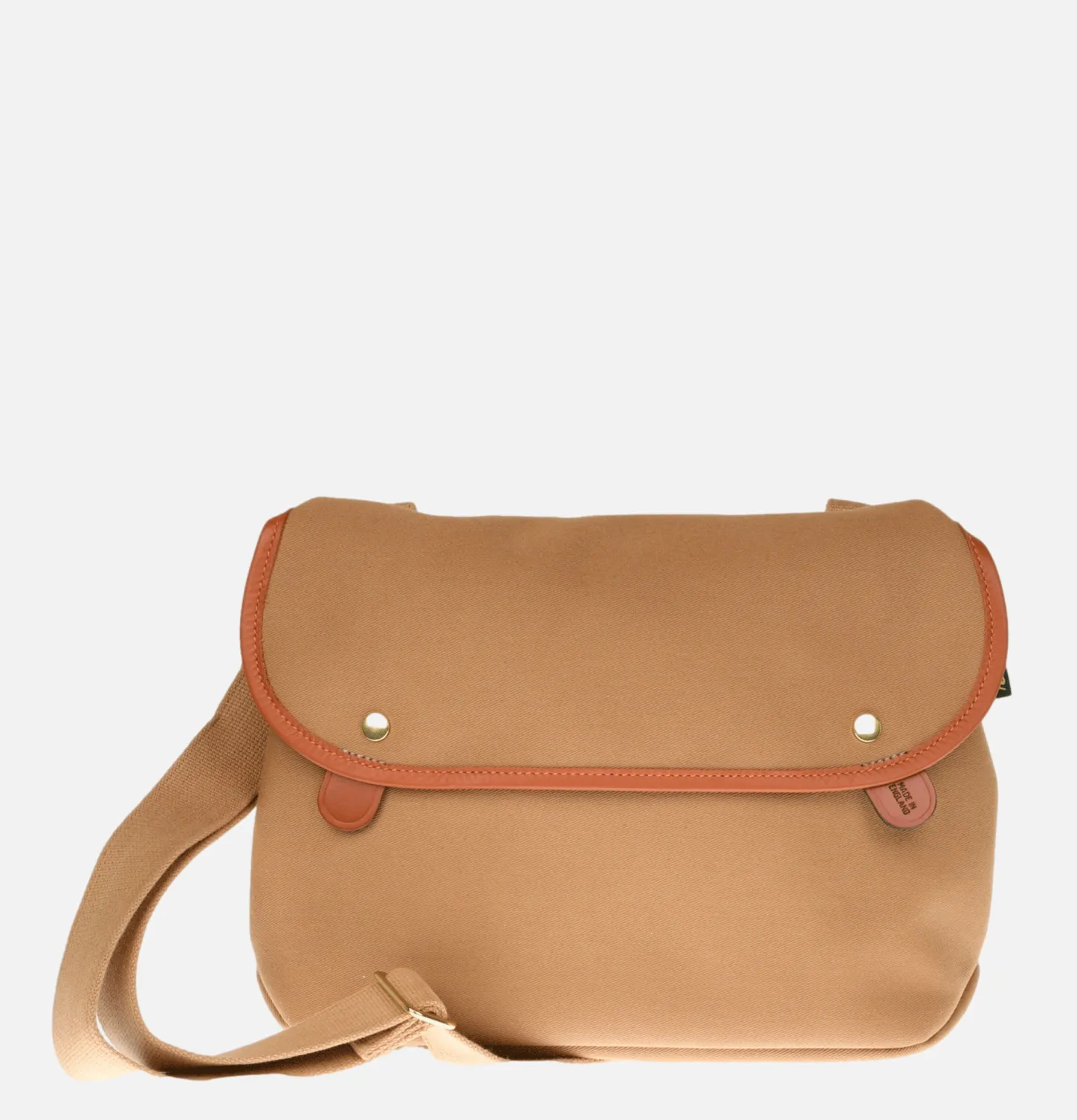 avon_bag_khaki_0.webp Avon Bag Khaki