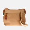 Avon Bag Khaki
