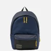 Backpack Master Piece Navy