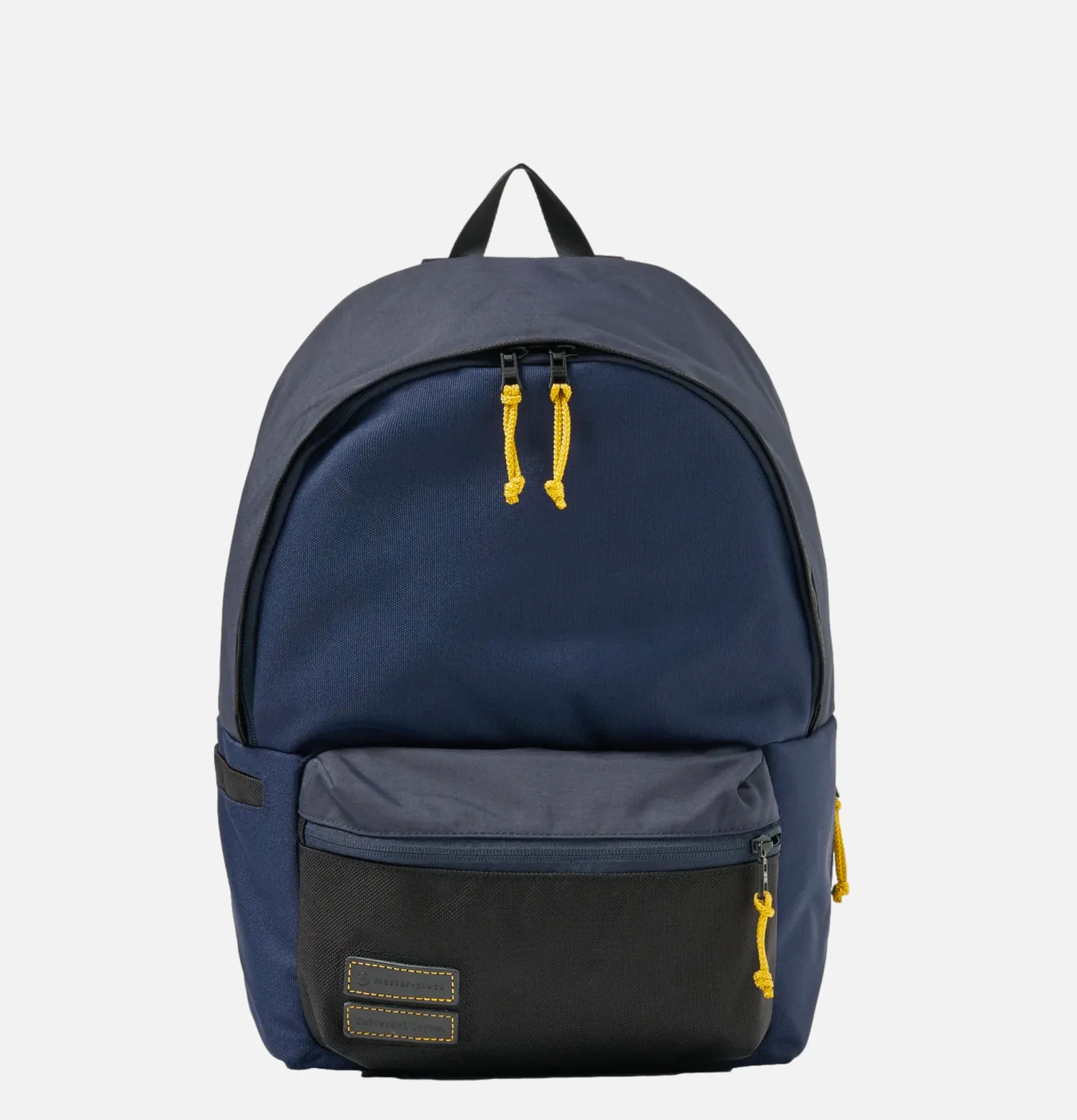 Backpack Master Piece Navy