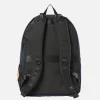 Backpack Master Piece Navy