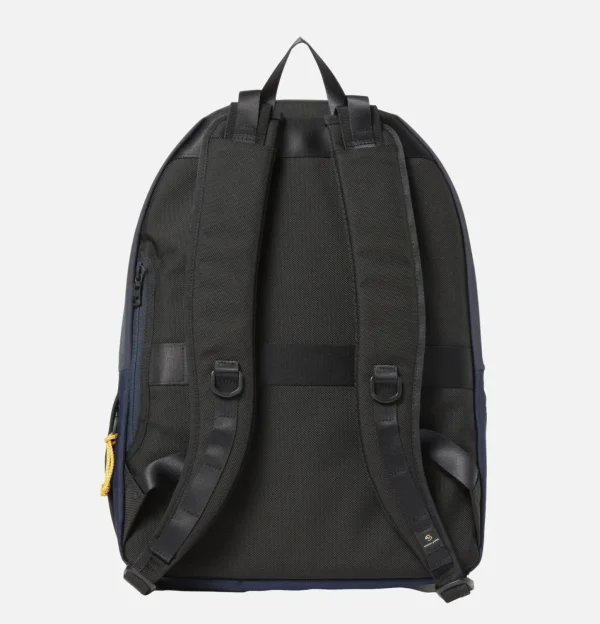 Backpack Master Piece Navy
