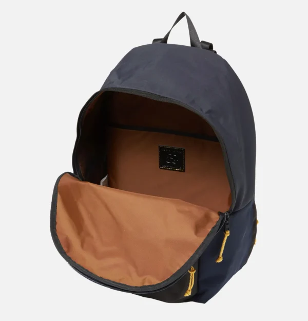 Backpack Master Piece Navy