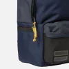 Backpack Master Piece Navy