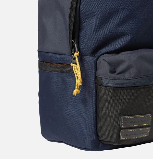 Backpack Master Piece Navy