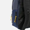 Backpack Master Piece Navy