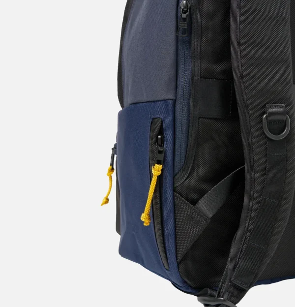 Backpack Master Piece Navy