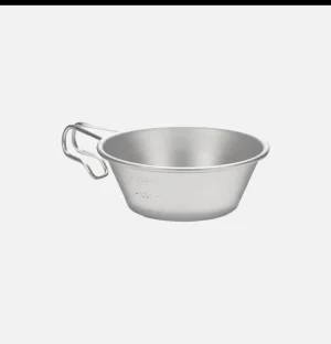 backpacker_cup_0.webp Backpacker Cup