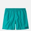 Baggies Light Shorts Subtidal Blue