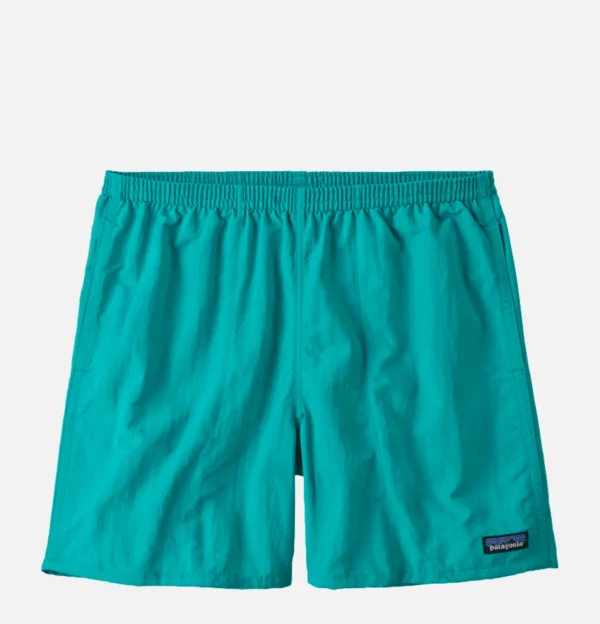 Baggies Light Shorts Subtidal Blue